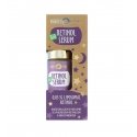 Purity Vision Bio Retinol Serum - Night skin care serum Purity Vision Bio Retinol Serum - Night skin care serum