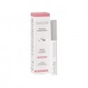 Belcils eyelash strengthening mask Black 7ml Belcils eyelash strengthening mask Black 7ml