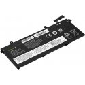 Lenovo Green Cell Žalias CELL baterija L18L3P73 11.55V 4350m Lenovo Green Cell Žalias CELL baterija L18L3P73 11.55V 4350m