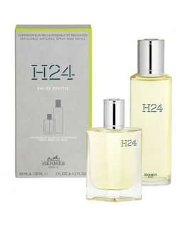 Hermès H24 go rinkinys