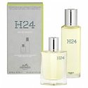 Hermès H24 go set