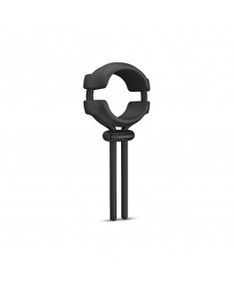 DORCEL Fit Ring