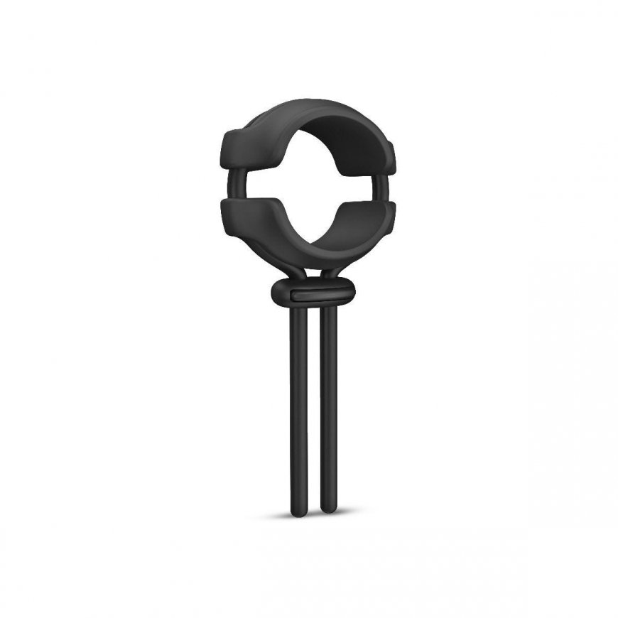 DORCEL Fit Ring