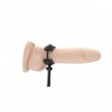 DORCEL Fit Ring DORCEL Fit Ring