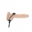 DORCEL Fit Ring DORCEL Fit Ring