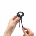 DORCEL Fit Ring DORCEL Fit Ring