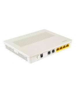 Huawei HG8240H | ONT | EchoLife, 1x GPON, 4x RJ45 1000Mb/s, 2x RJ11