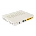 Huawei HG8240H | ONT | EchoLife, 1x GPON, 4x RJ45 1000Mb/s, 2x RJ11 Huawei HG8240H | ONT | EchoLife, 1x GPON, 4x RJ45 1000Mb/s, 2x RJ11