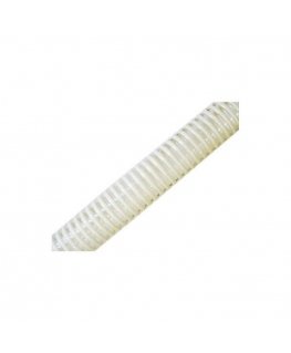 Universal suction and transfer hose TRICOFLEX Spirabel SNT-S 75mm 50m