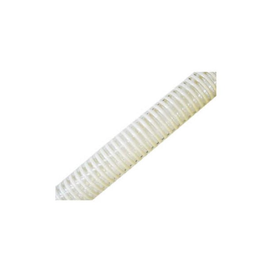 Universal suction and transfer hose TRICOFLEX Spirabel SNT-S 75mm 50m