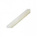 Universal suction and transfer hose TRICOFLEX Spirabel SNT-S 75mm 50m