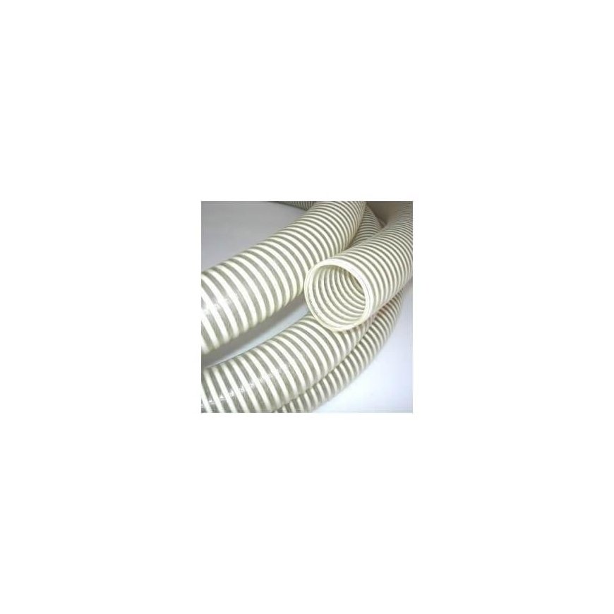 Universal suction and transfer hose TRICOFLEX Spirabel SNT-S 75mm 50m – 2