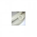 Universali siurbimo ir perdavimo žarna TRICOFLEX Spirabel SNT-S 75mm 50m Universali siurbimo ir perdavimo žarna TRICOFLEX Spirabel SNT-S 75mm 50m