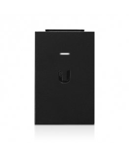 Ubiquiti POE-24-24W PoE-adapter 24 V