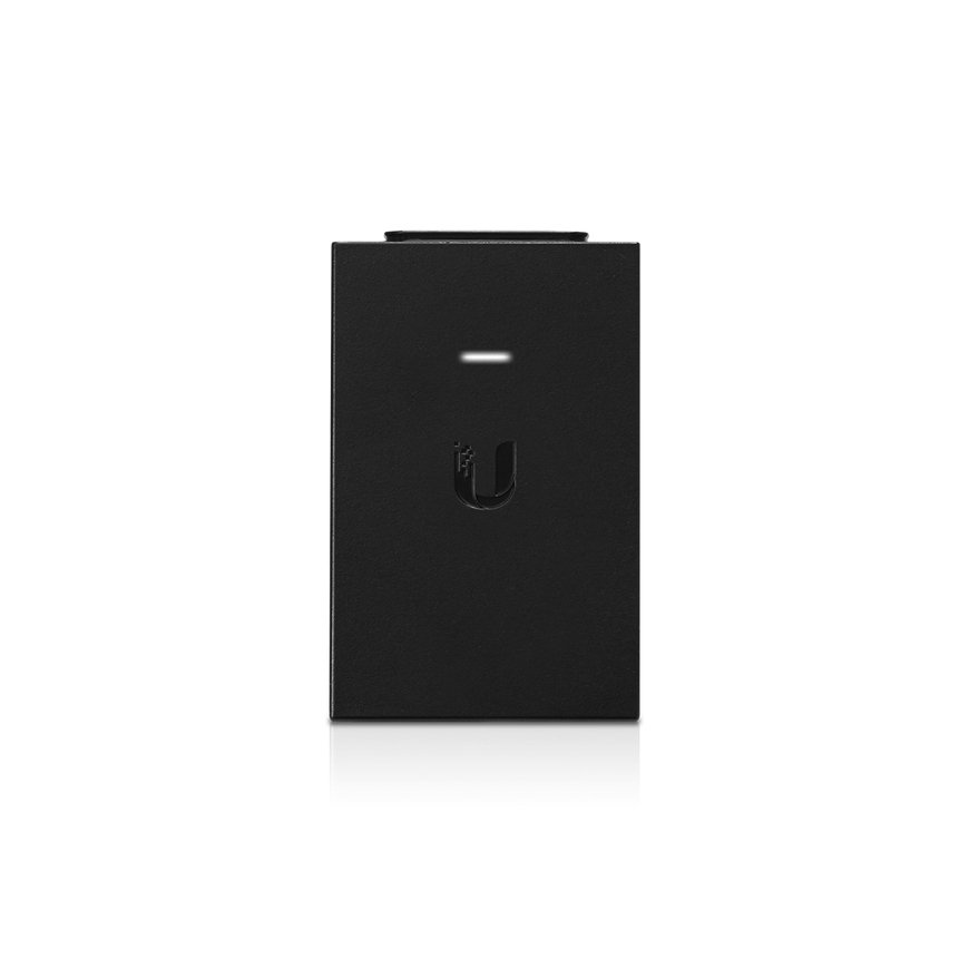 Ubiquiti POE-24-24W PoE adapteris 24 V