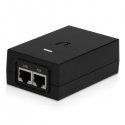 Ubiquiti POE-24-24W PoE-adapteri 24 V Ubiquiti POE-24-24W PoE-adapteri 24 V