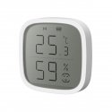 Extralink Smart Life | Temperature and Humidity Sensor | Smart Home Extralink Smart Life | Temperature and Humidity Sensor | Smart Home