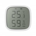 Extralink Smart Life | Temperature and Humidity Sensor | Smart Home Extralink Smart Life | Temperature and Humidity Sensor | Smart Home