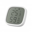 Extralink Smart Life | Temperature and Humidity Sensor | Smart Home Extralink Smart Life | Temperature and Humidity Sensor | Smart Home