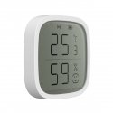 Extralink Smart Life | Temperature and Humidity Sensor | Smart Home Extralink Smart Life | Temperature and Humidity Sensor | Smart Home