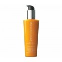 No Inhibition, Styling Curl Definer, Hair Kreminis Treatment, For Hydration, 140 ml