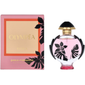 Moterų kvepalai Paco Rabanne EDP Olympéa Flora 50 ml Moterų kvepalai Paco Rabanne EDP Olympéa Flora 50 ml