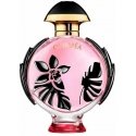 Women's perfume Paco Rabanne EDP Olympéa Flora 50 ml Women's perfume Paco Rabanne EDP Olympéa Flora 50 ml