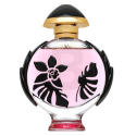 Moterų kvepalai Paco Rabanne EDP Olympéa Flora 50 ml Moterų kvepalai Paco Rabanne EDP Olympéa Flora 50 ml