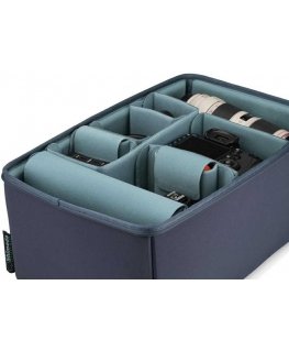 Shimoda Divider Pocket Kit DV