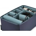 Shimoda Divider Pocket Kit DV Shimoda Divider Pocket Kit DV
