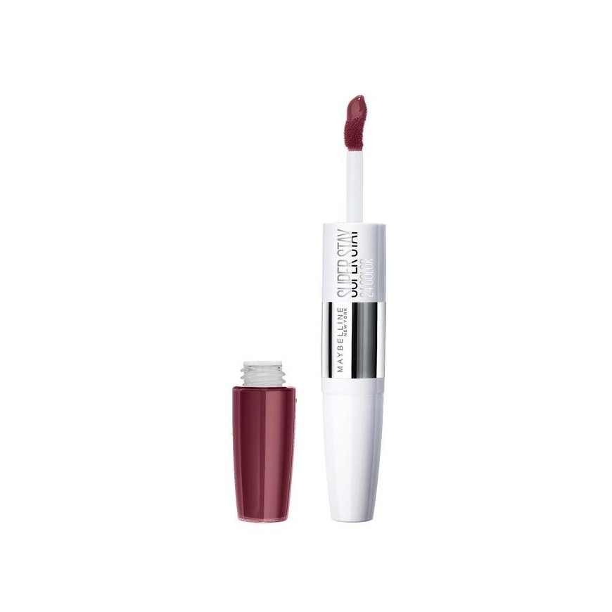 Maybelline New York Superstay 24H Liquid