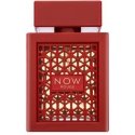 Rave Now Rouge EDP W 100 ml