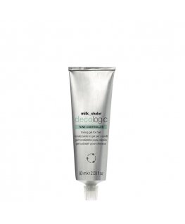 Milk Shake milk_shake - Tone Controller 60 ml - Smoky Grey