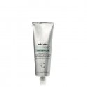 Milk Shake milk_shake - Tone Controller 60 ml - Smoky Gray Milk Shake milk_shake - Tone Controller 60 ml - Smoky Gray