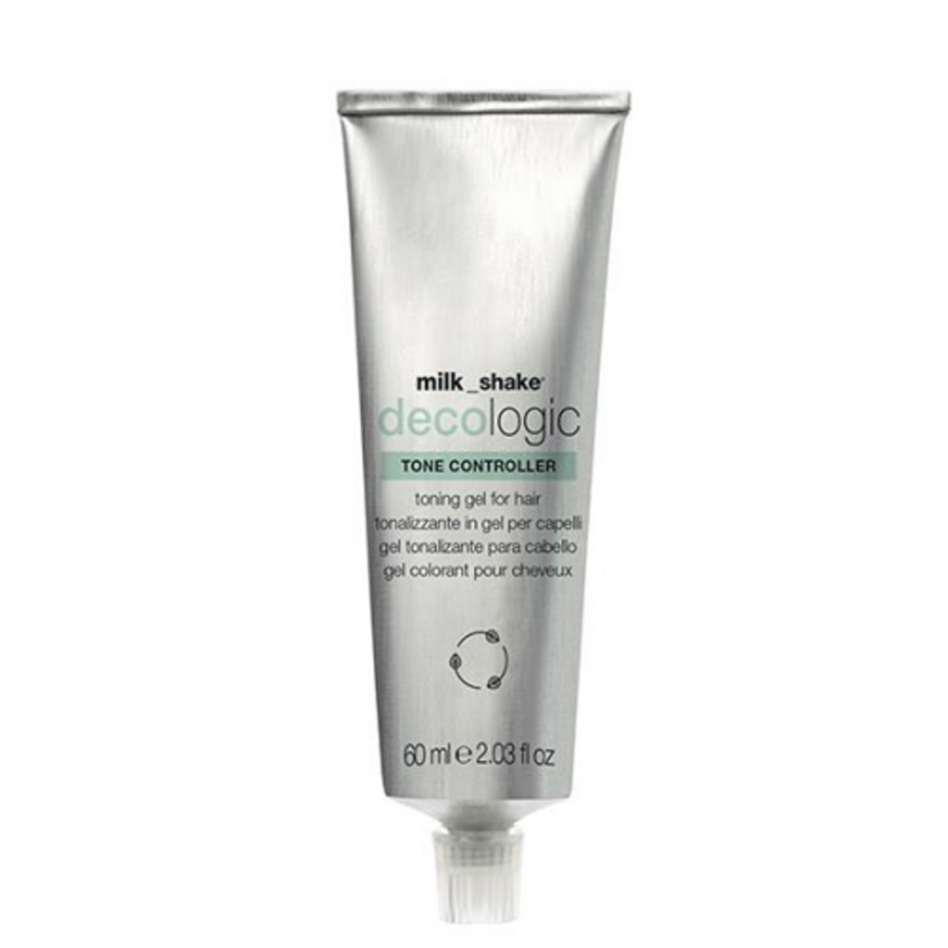 Milk Shake milk_shake - Tone Controller 60 ml - Smoky Grey – 2