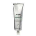 Milk Shake milk_shake - Tone Controller 60 ml - Smoky Grey Milk Shake milk_shake - Tone Controller 60 ml - Smoky Grey
