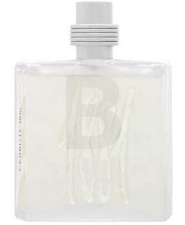 Cerruti 1881 Pour Homme EDT tualetinis vanduo vyrams, 200 ml