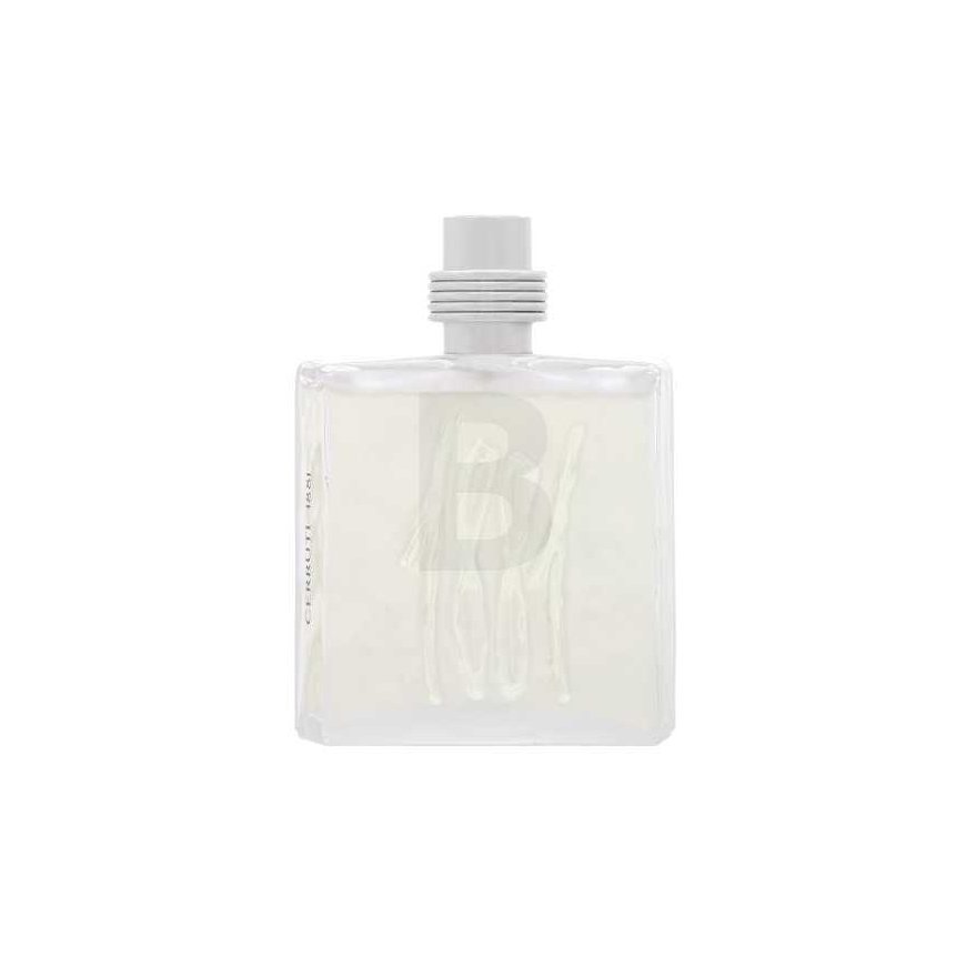 CERRUTI 1881 Cerruti 1881 Pour Homme