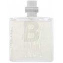 Cerruti 1881 Pour Homme EDT eau de toilette for men, 200 ml