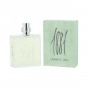 Cerruti 1881 Pour Homme EDT eau de toilette for men, 200 ml