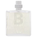 Cerruti 1881 Pour Homme EDT eau de toilette for men, 200 ml