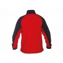 Lahti Pro Red rM wool jacket - LPBP1M Lahti Pro Red rM wool jacket - LPBP1M