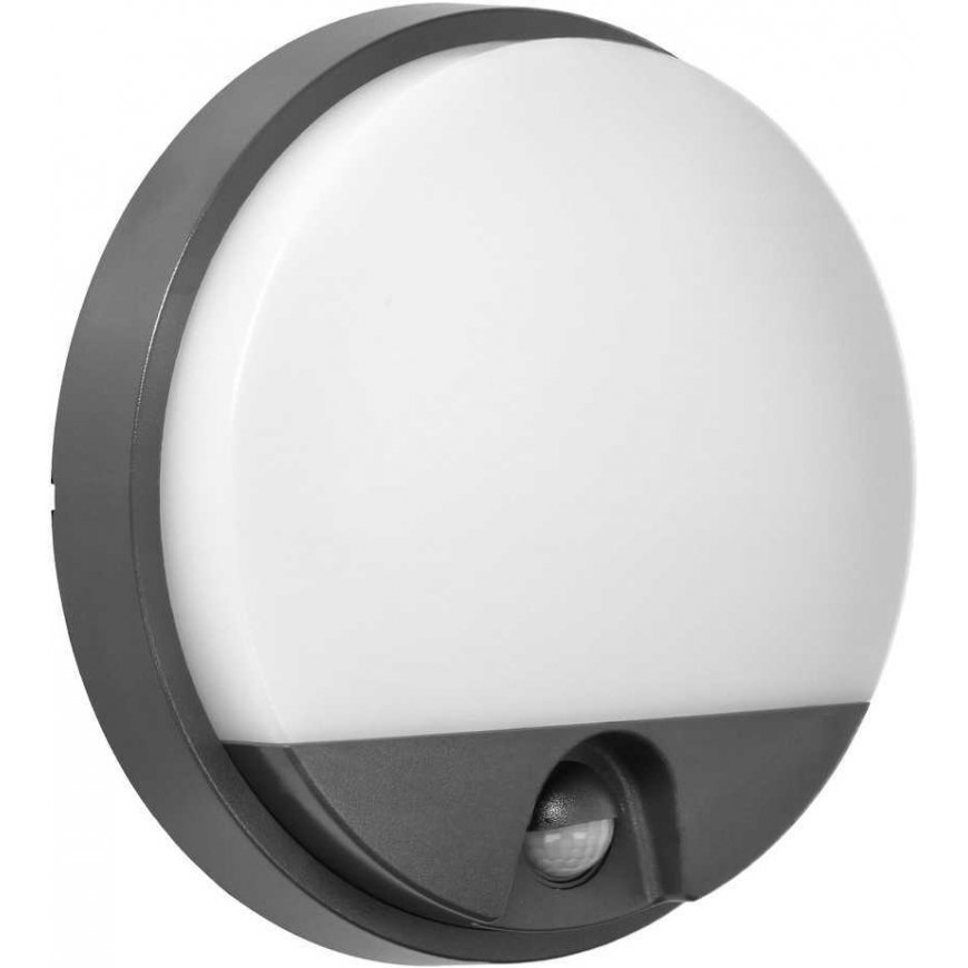ORNO Wall light Orno AGAT LED