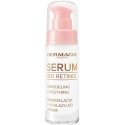 Dermacol Bio Retinol Serum renewing and soothing face serum 30ml Dermacol Bio Retinol Serum renewing and soothing face serum 30ml