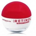 Dermacol Bio Retinol Serum renewing and soothing face serum 30ml Dermacol Bio Retinol Serum renewing and soothing face serum 30ml