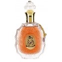 Lattafa Rouat Al Oud (U) EDP 100ml