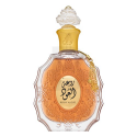 Lattafa Rouat Al Oud (U) EDP 100ml
