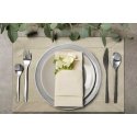 Eurofirany CHO/LANA/BEŻ+SR 30X40/X4 KPL Eurofirany CHO/LANA/BEŻ+SR 30X40/X4 KPL