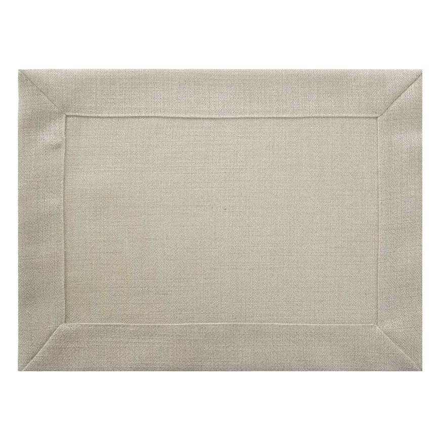 Eurofirany CHO/LANA/BEŻ+SR 30X40/X4 KPL – 3