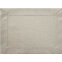 Eurofirany CHO/LANA/BEŻ+SR 30X40/X4 KPL Eurofirany CHO/LANA/BEŻ+SR 30X40/X4 KPL